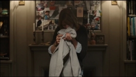 Dark - Season 01 Episode 01